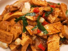 -大鸭梨烤鸭(北洼路店)