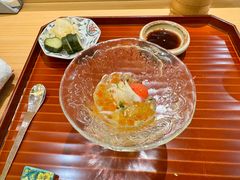 -鳥忆·omakase炭火烧鸟