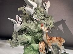 -景德镇中国陶瓷博物馆