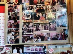 零售区-一乐烧鹅(中环店)