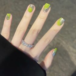 -如一·美甲美睫