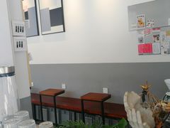 -CoffeeVendor(西乡店)