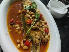 -臭鳜鱼人家·老字号徽菜