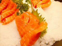 -蟹之国·精品蟹料理(极地店)