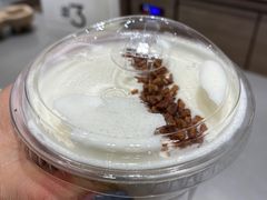 -Yee3·三号椰(南桥百联店)