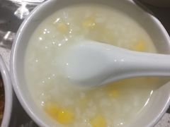 -海底捞火锅(长沙华创国际广场店)