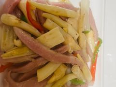 -四季暖堂·融合江浙菜(N1955创业园店)