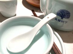 -大榕树下顺德菜(融创茂店)