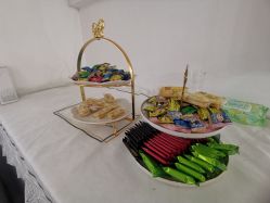 -babiline芭比莱恩半永久纹眉纹唇发际线