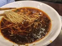 -德兴馆(广东路总店)