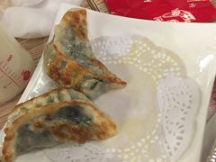 -粤仔湾砂锅粥(广益哥伦布店)