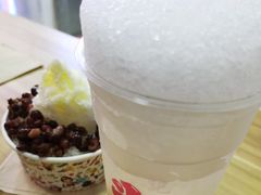 -陈记栗子(长宁路店)