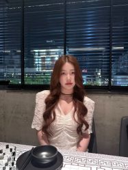 -YESIDO椰岛造型烫发染发