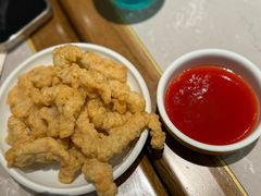 -松鹤楼面馆(清河万象汇店)