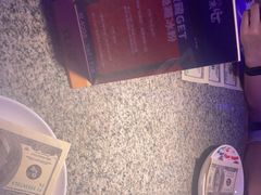 -蛙来哒(华隆步步高店)