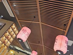 -啫火啫啫煲·顺德干蒸(西乡天虹店)