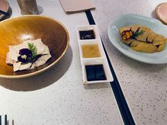 三味白切鸡-竹外桃花·江南小酒馆(SKP·S店)