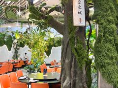 -驻海渔市(置信店)