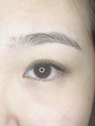 -沐白•盛妍日式美甲美睫