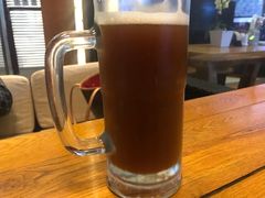 -PAULANER普拉那德国啤酒花园(千玺广场店)