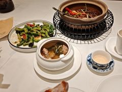 -勝記酒家·37年老字号·经典粤菜(荔枝公园店)