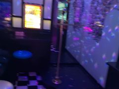 -音乐派KTV(银泰城店)