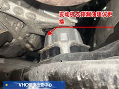 -沈阳业乔信宝宝马4S店(于洪广场店)