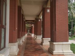 -珠海华发容闳幼儿园