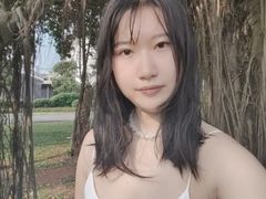 -万绿园