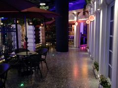 -欧歌堡KTV PARTY(万濠城店)