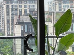 -丘中有甜(乐清·江南里店)