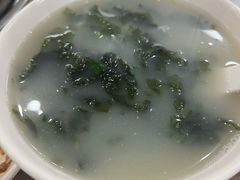 -老蔡记(二七广场店)