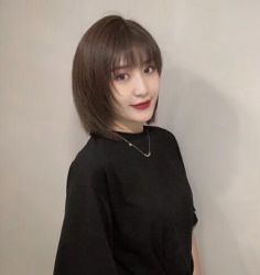 点击看大图 -那茉 Hair Salon