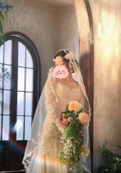 -雪中彩影婚纱摄影·品控旗舰店