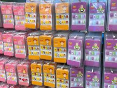 -名创优品(天河区正佳广场二店)