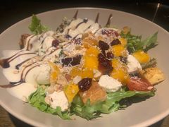 -机器人火炉披萨