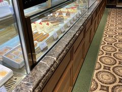 -Sunflour(来福士店)