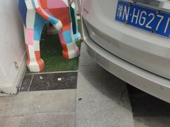 -寻滇记云南鲜牛肉火锅(北海路店)