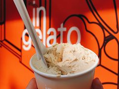 -Dip in Gelato(富民路店)
