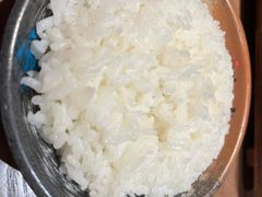五常米饭-啫火啫啫煲·顺德干蒸(西乡天虹店)