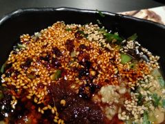 -呷哺呷哺 黄金牧场 (欢乐谷店)