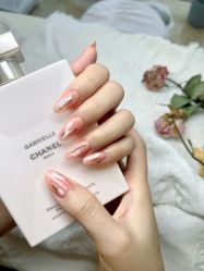 -JNK皮肤管理中心