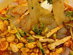 -凯鸽酒楼(大同振兴街店)