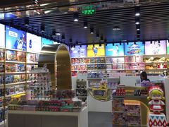 -远洋未来广场(育慧北路店)