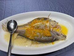 -狮王府淮扬菜(万象城店)
