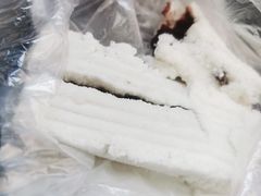-老王记糕干(养鱼池路店)