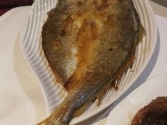 -太平馆西餐厅(北京路店)