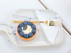 -UNI UNI(环亚凯瑟琳店)