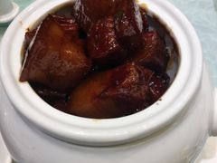 -金米箩大酒店(五角场店)