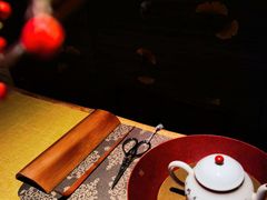 -临江宴(陆家嘴店)
